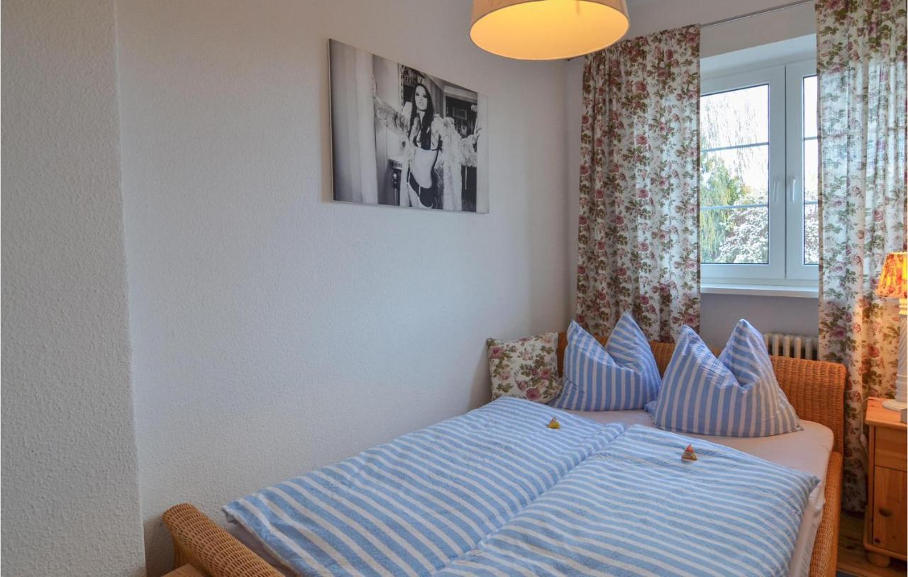 2 Bedroom Lovely In * Berlijn