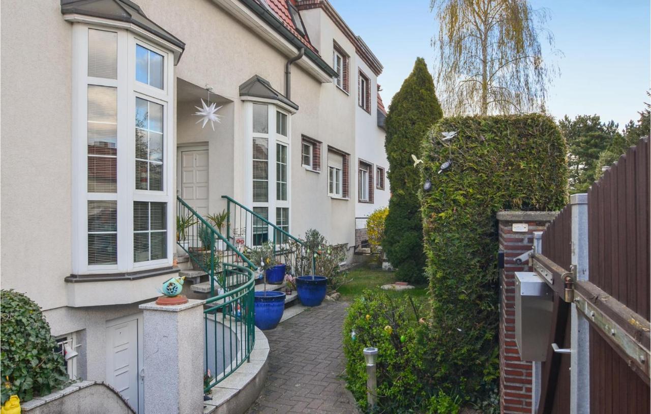2 Bedroom Lovely In Vakantiehuis